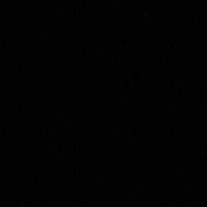 Meet your Posher, Diamond